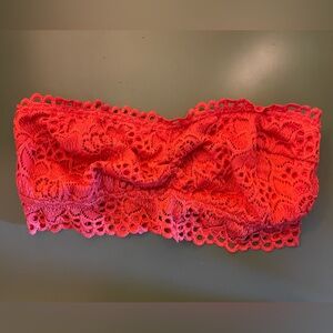 Small Aerie Bralette